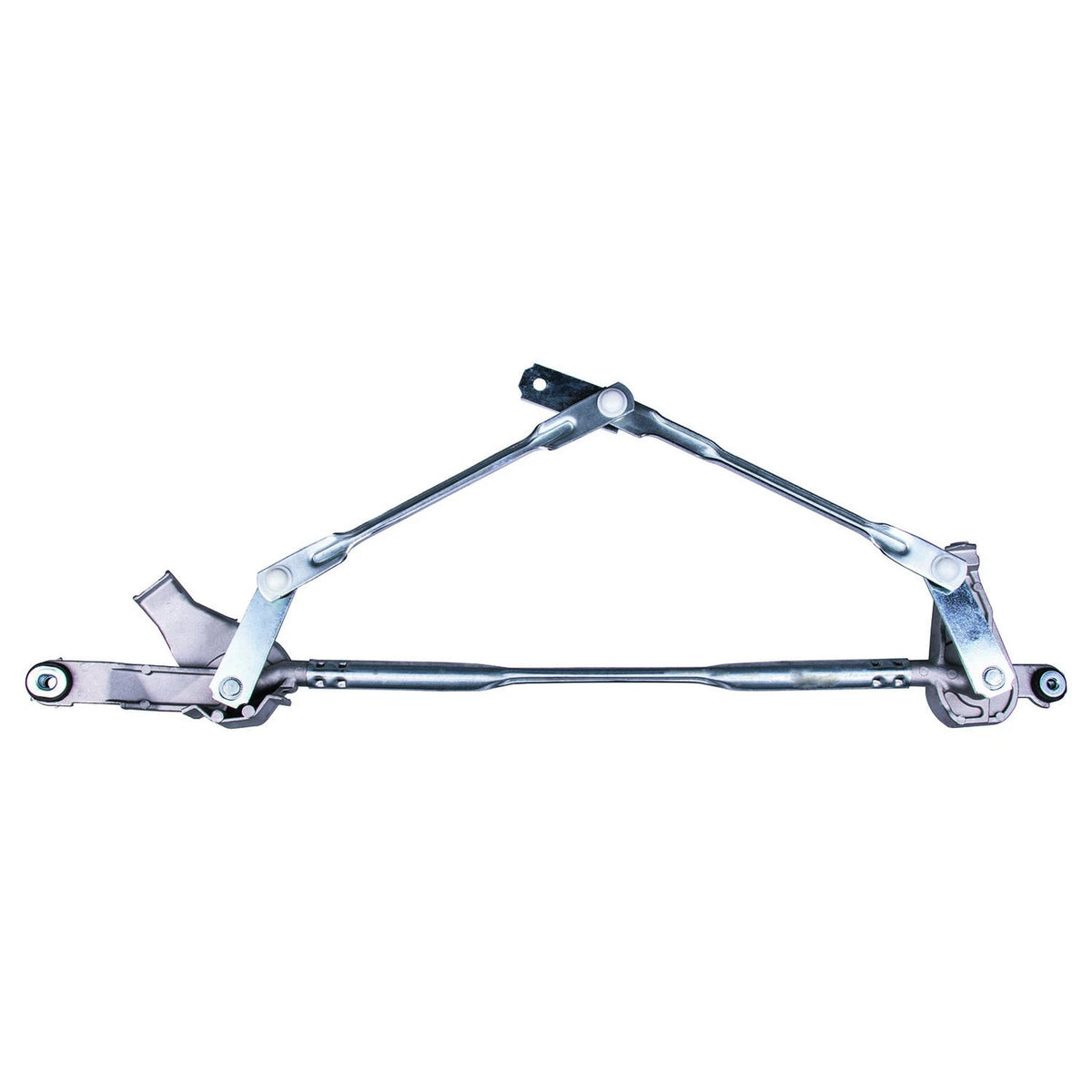 Wiper Motor Linkage for Subaru Forester (2008–2013) WPL261