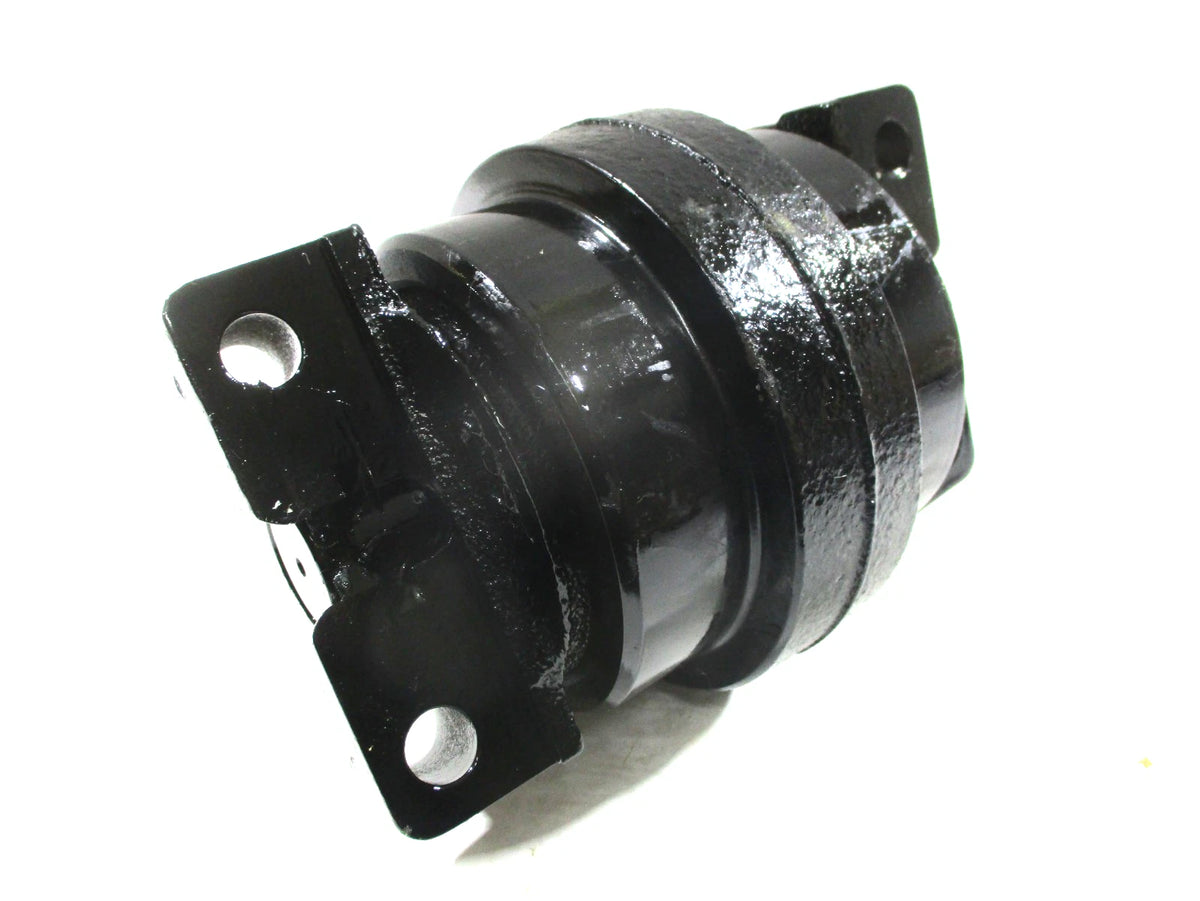 Track Frame Roller Kit for Kubota KH-1 Excavator (68131-22300)