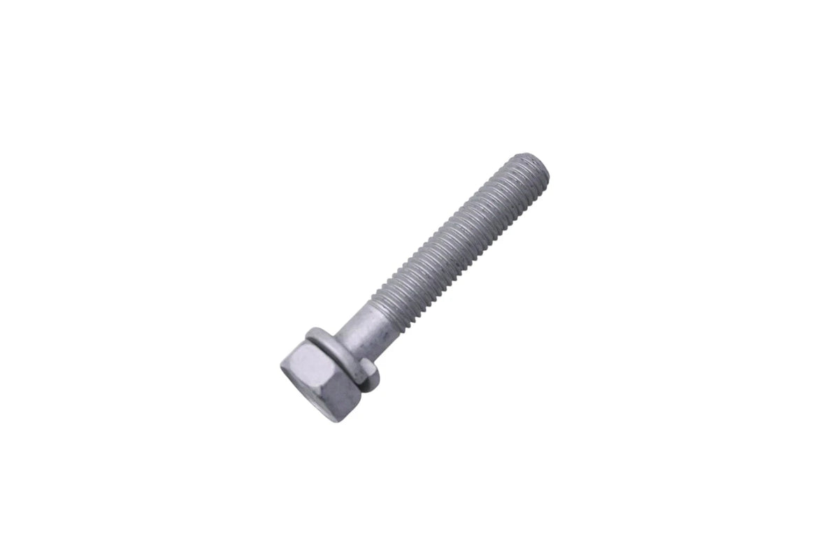 Bolt for Ford (N808234-S439, 4633815)