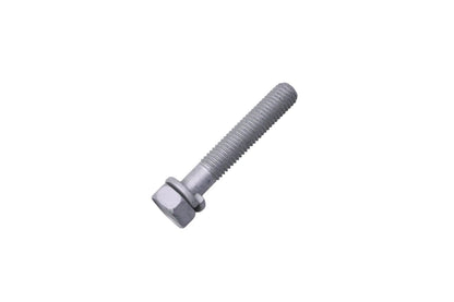 Bolt for Ford (N808234-S439, 4633815)