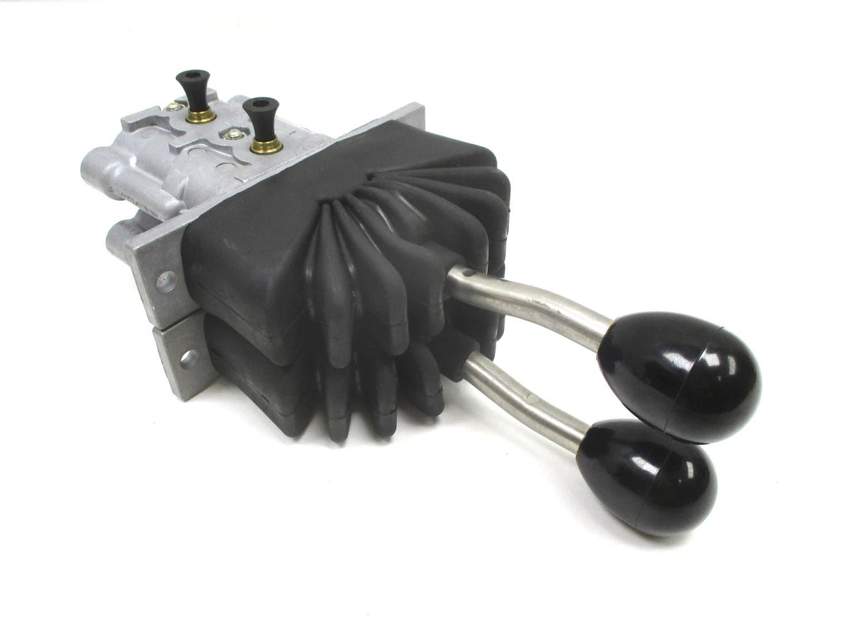WM-521-B1 ActiVair Controller for Rabbit Ear Joystick (Dual)