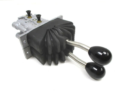 WM-521-B1 ActiVair Controller for Rabbit Ear Joystick (Dual)
