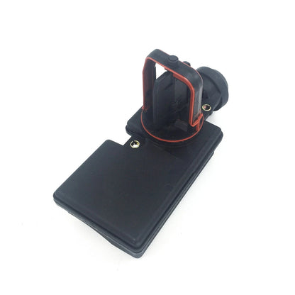 Air Intake Manifold Adjuster Unit Valve for BMW 320 325 X3 Z3 Z4 (2000–2006) [11617544806]