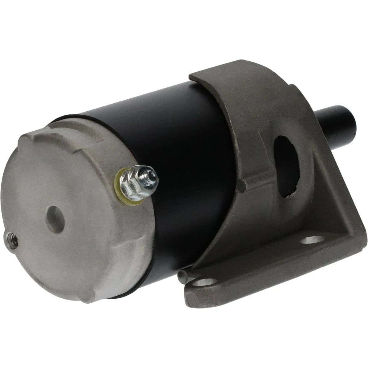 Starter for Kohler K-301 UT (Air Cooled) (5665740M030SM, 4109810, 0599540, 011051)
