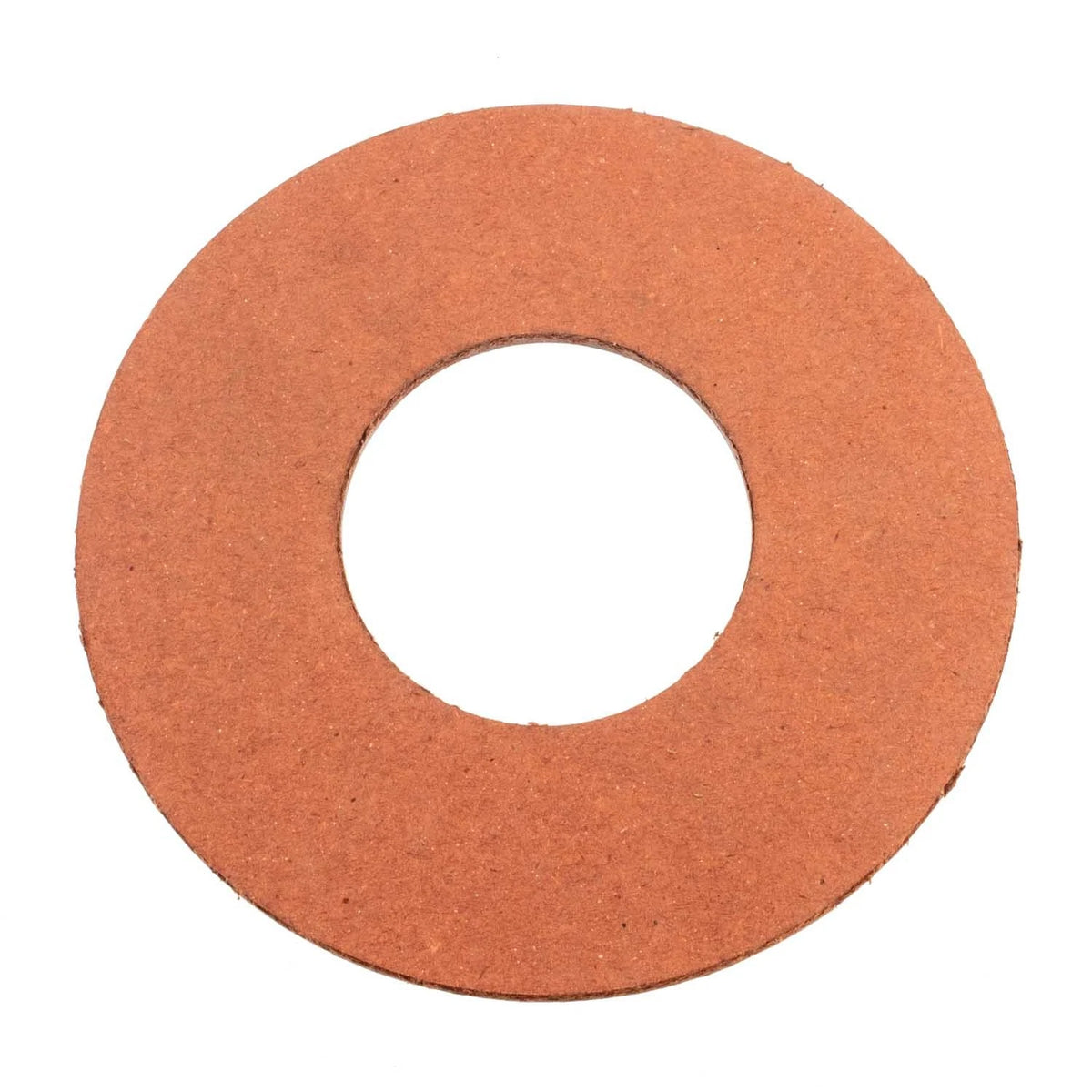 Washer Clutch Brake 2"-1/8" for