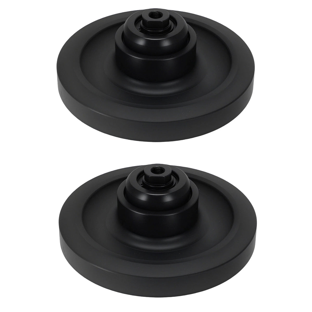 Rear Idler Wheel for Bobcat 864 T140 T180 T190 T200 T250 T300 T320 T550 (N/A) 6686635
