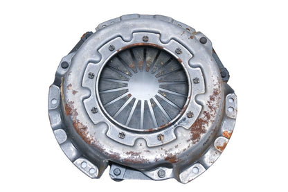 Clutch Pressure Plate Cover Assembly for Daikin TY506 (NOS)