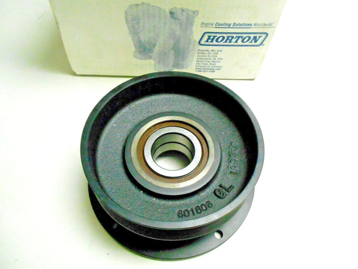 Fan Clutch Sheave Pulley for Horton (1998–1999) 98A4165 3611890C94 99A4617