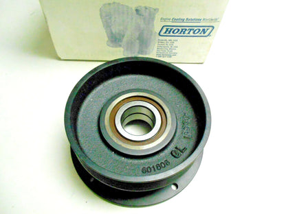Fan Clutch Sheave Pulley for Horton (1998–1999) 98A4165 3611890C94 99A4617