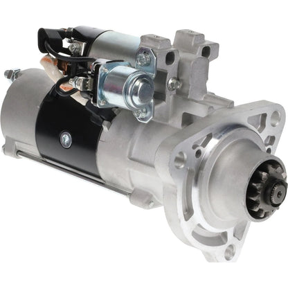Starter for Volvo FH12, FM12 12.1L Diesel (1993–2013) M9T61171 8EA738258381