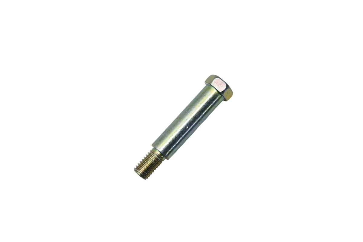 Gear Shift Lever Bushing Bolt for Ford (E7GZ-7K104-A)
