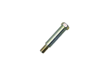 Gear Shift Lever Bushing Bolt for Ford (E7GZ-7K104-A)