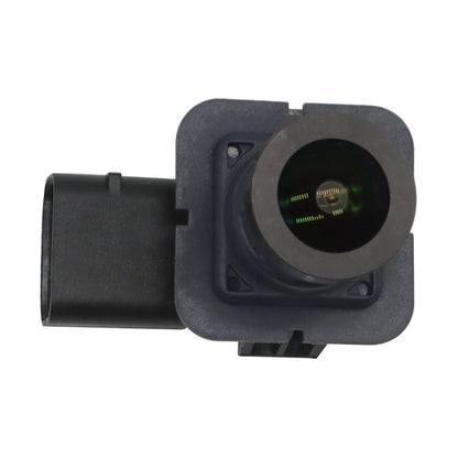Rear View Backup Camera for Ford Expedition (2015–2017) FL1Z-19G490-B, FL1Z19G490-A