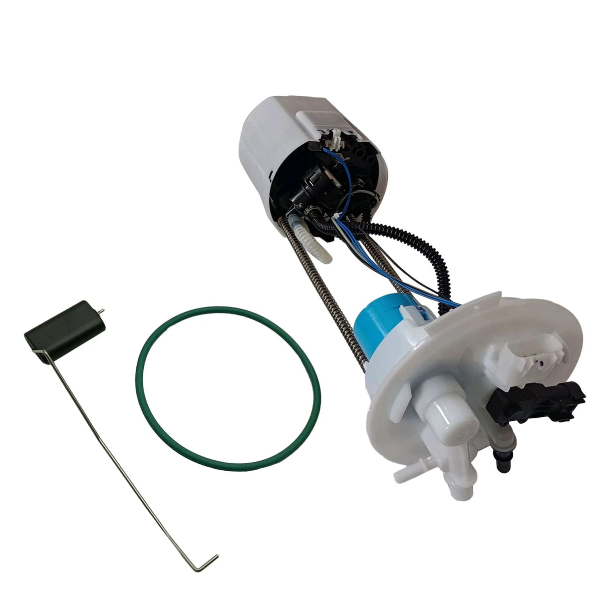 Engine Fuel Pump & Sending Unit Module for GM Pickup Truck (SP6710M)