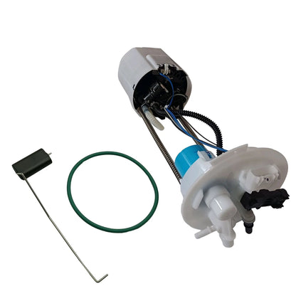 Engine Fuel Pump & Sending Unit Module for GM Pickup Truck (SP6710M)