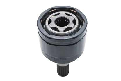 NTN AA051-3 LT5 Double Offset Ball Joint for LAC (1968)