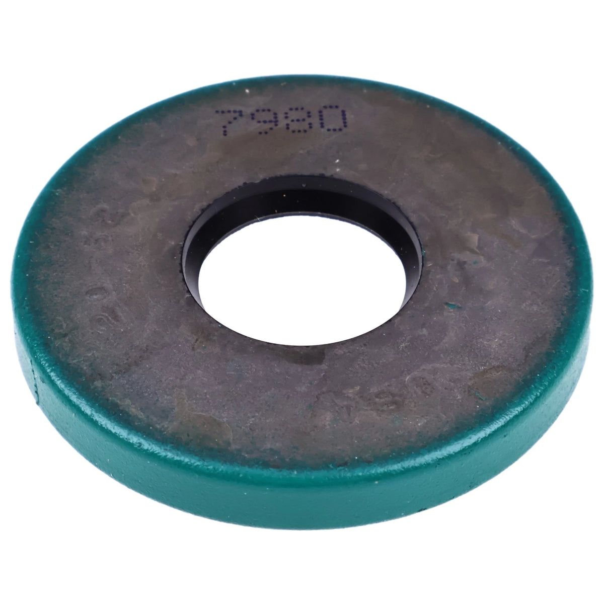 Oil Seal 6653702 for Bobcat Loader 653 753 763 773 864 853 863 S175 S185 S220