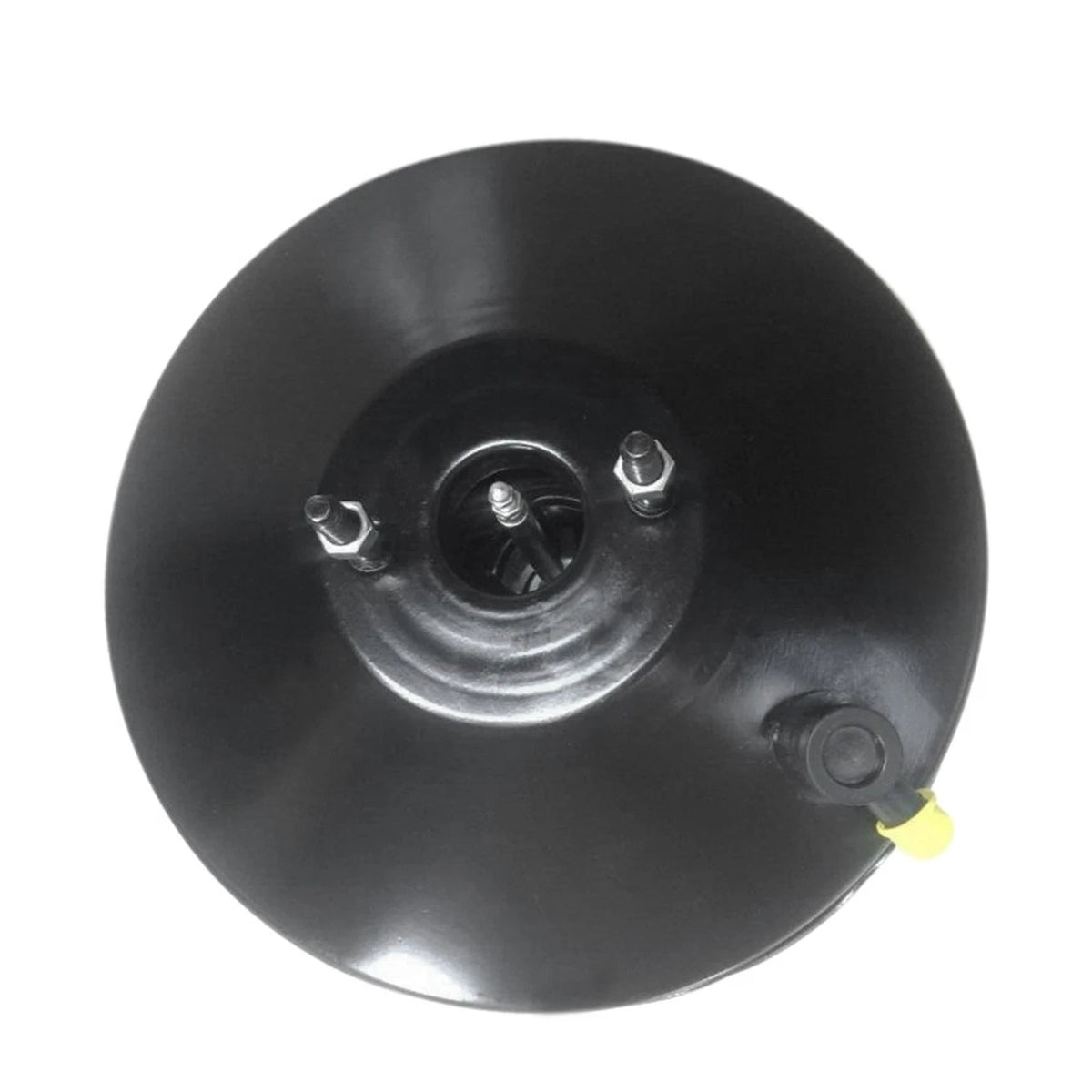 Power Brake Booster 54-74421 for Dodge Ram 1500 2500 3500 (1998–1999)