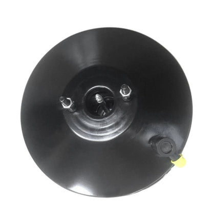 Power Brake Booster 54-74421 for Dodge Ram 1500 2500 3500 (1998–1999)