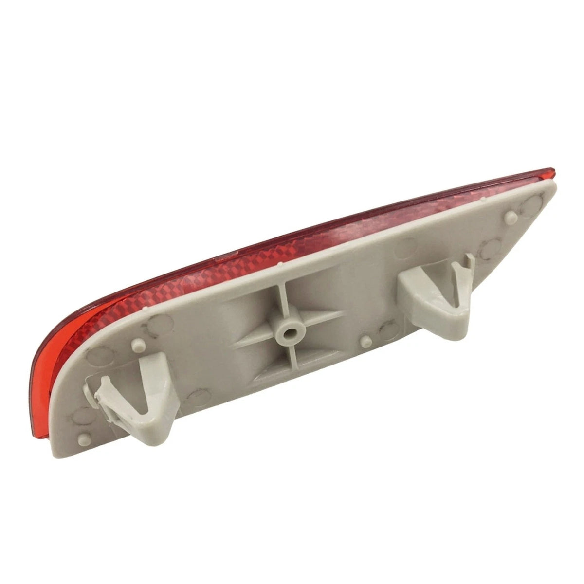 Bumper Reflector Lamp Left for Subaru (84281FG010)