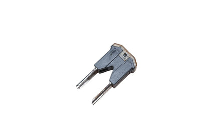 80 Amp Fuse Relay Assembly for Ford (F5RZ-14526-E)