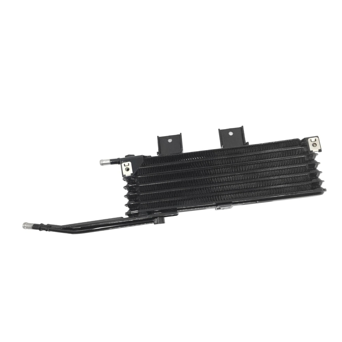 Transmission Oil Cooler for Lexus RX350 2013–2015 (3291048150, LX4050103)