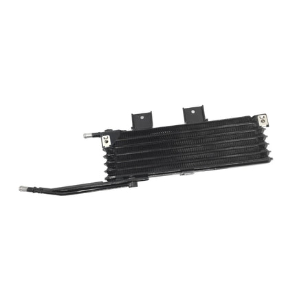 Transmission Oil Cooler for Lexus RX350 2013–2015 (3291048150, LX4050103)