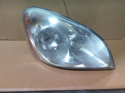 Headlight Right for Freightliner Cascadia (2017) - IL