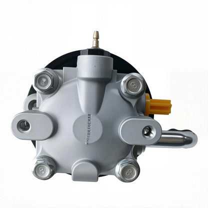 Power Steering Pump w/ Pulley for Mazda Protege (1999–2003) 21-5142