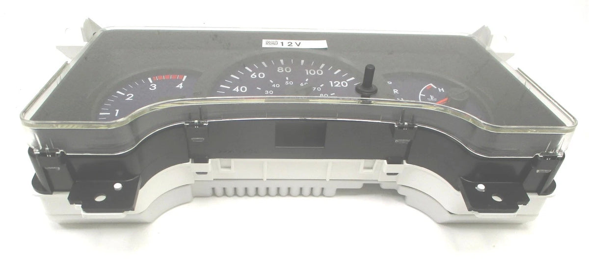 Instrument Cluster for Freightliner Mitsubishi (MK541782)