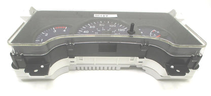 Instrument Cluster for Freightliner Mitsubishi (MK541782)