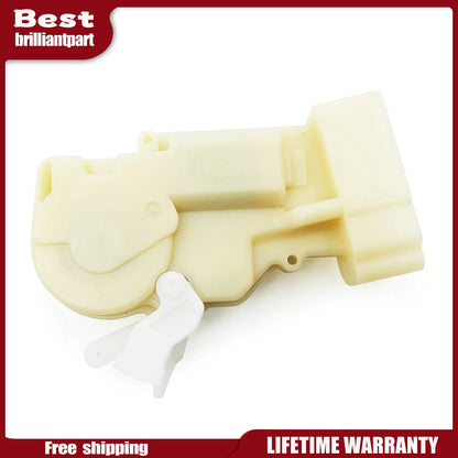 Door Lock Actuator RH for Lexus GS400 (1998–2005)