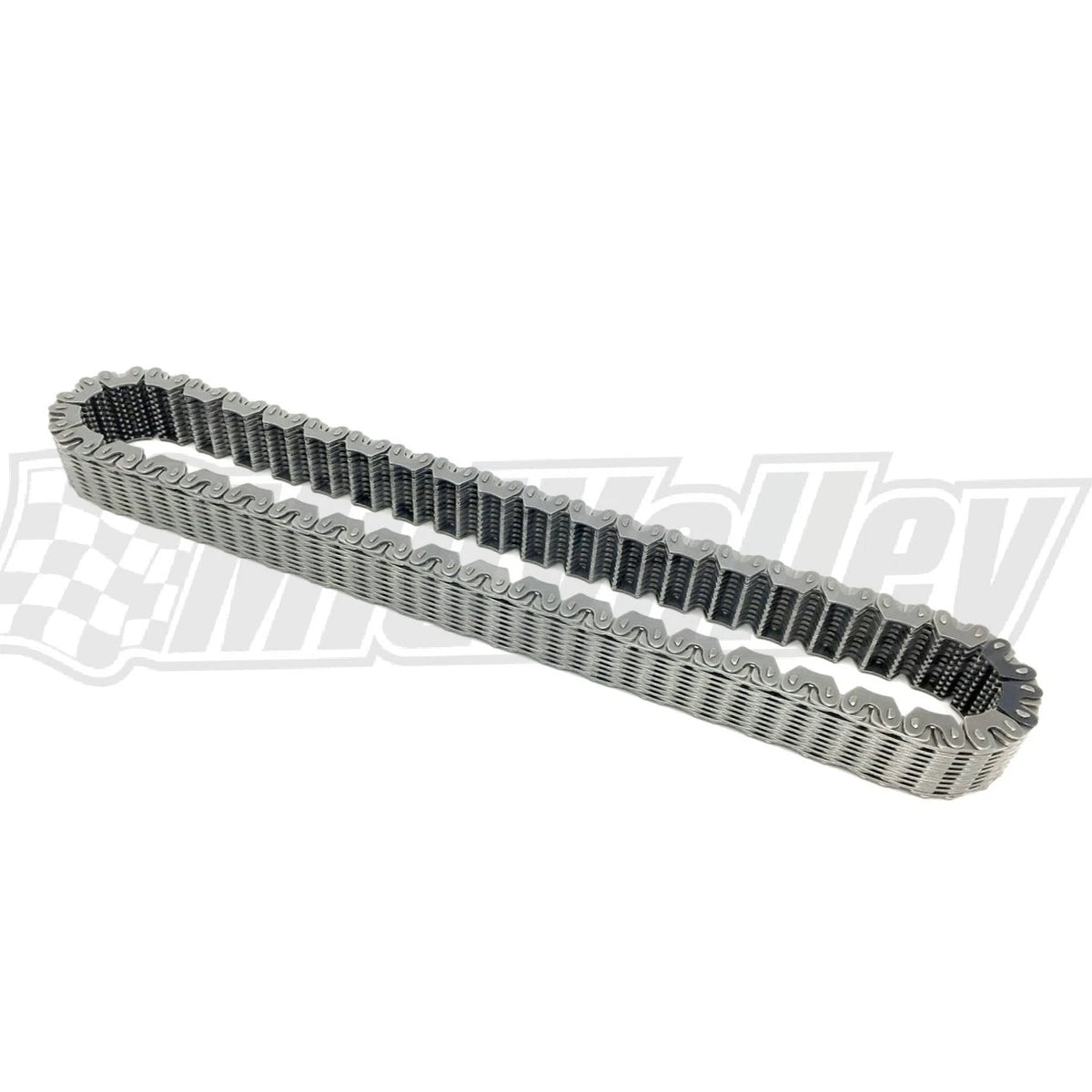 Transfer Case Chain for GMC Chevy BW4417 BW4473 BW4476 BW4481 BW4482