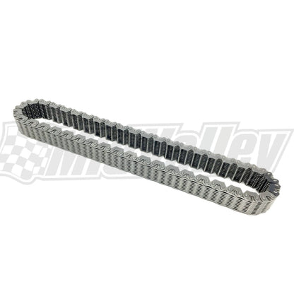 Transfer Case Chain for GMC Chevy BW4417 BW4473 BW4476 BW4481 BW4482