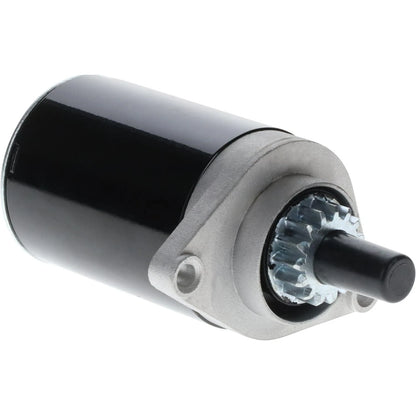 12V Starter for Briggs & Stratton (2000–2010) 247432 247437 410-22054 SBS0043