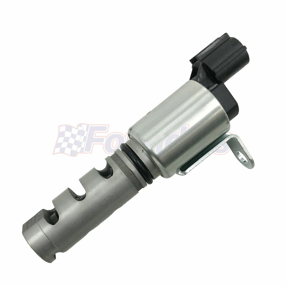 Engine Variable Timing Solenoid Set of 2 for Lexus Toyota Tundra GX460 GS350