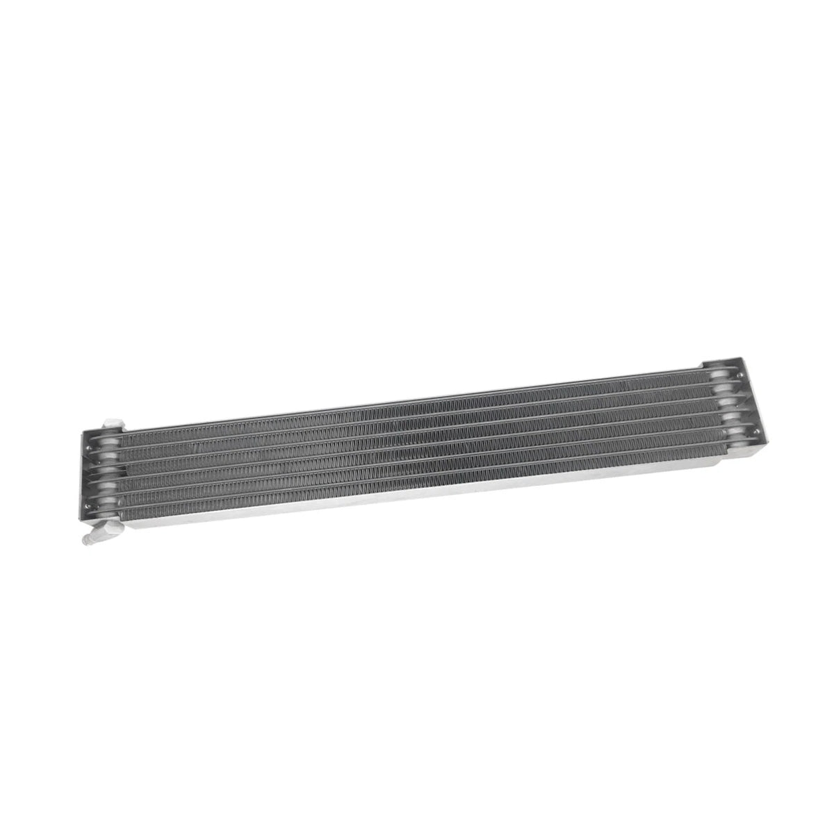 Automatic Transmission Oil Cooler for Chrysler PT Cruiser (2003–2010) 918-227