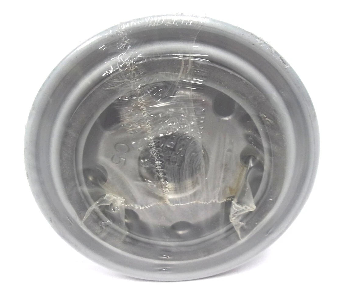 Spin-On Lube Oil Filter for Fleetguard B281 P553315 51592