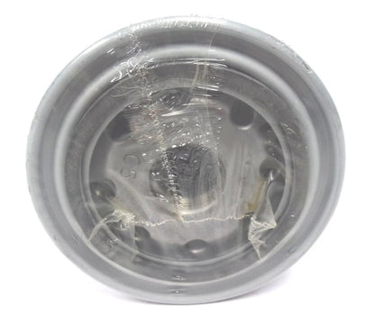 Spin-On Lube Oil Filter for Fleetguard B281 P553315 51592