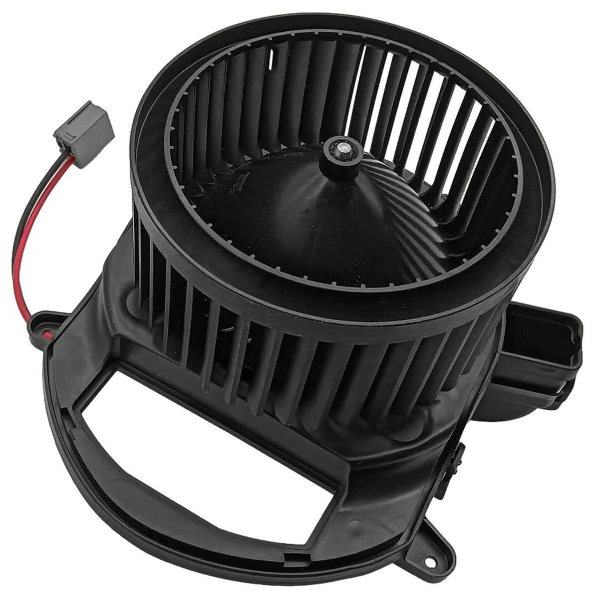 A/C Heater Blower Motor 84861776 for Chevrolet Tahoe (2021–2023) GMC Yukon XL