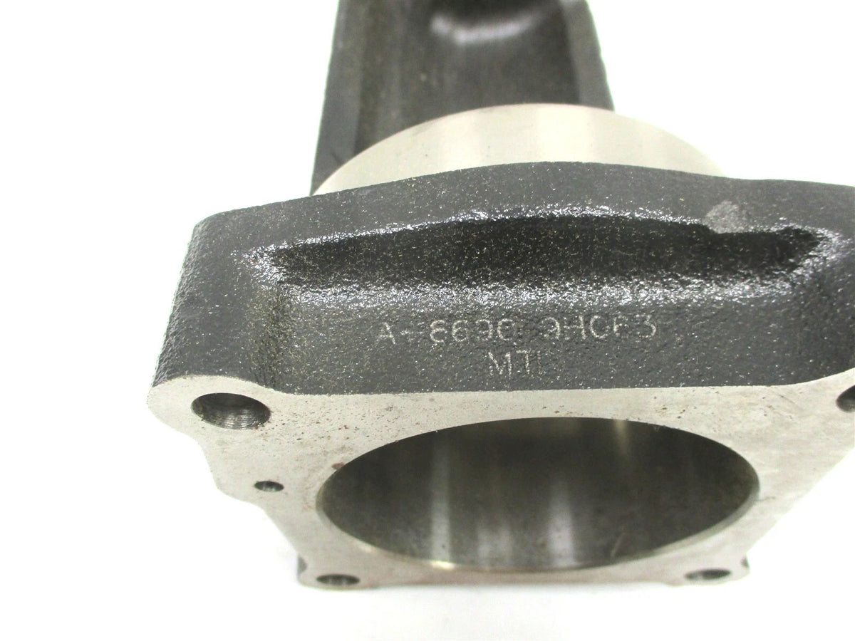 Cylinder Assembly for International (A-8690, A8690)