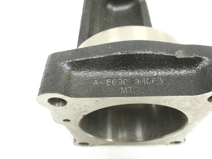 Cylinder Assembly for International (A-8690, A8690)