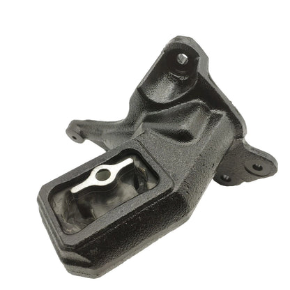 Front Left Engine Motor Mount for Jeep Wrangler (2007–2011) A5775 EM-4181