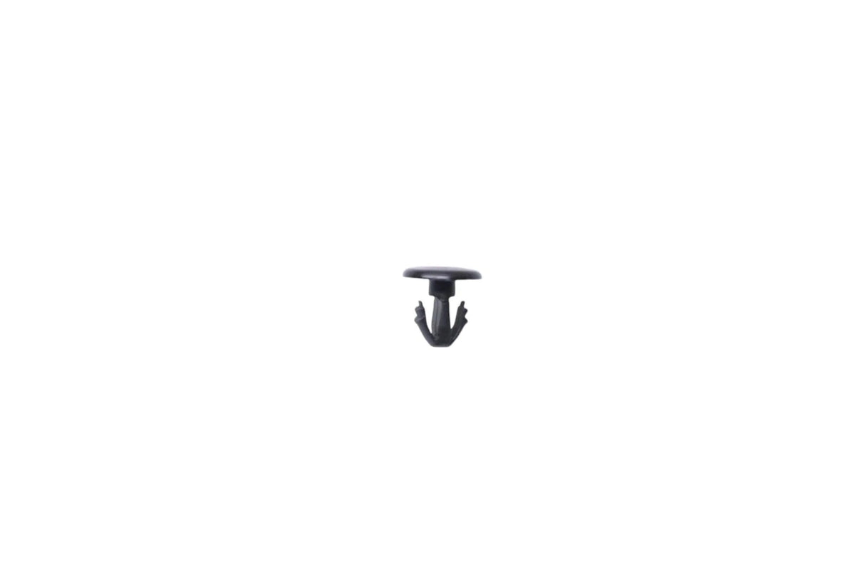 Window Moulding Bolt for Ford (W712792-S300)