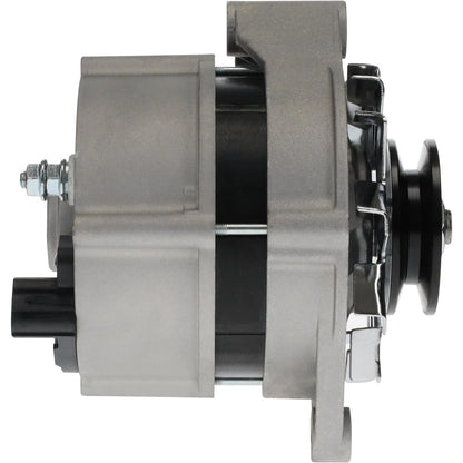 Alternator for Case Skid Steer Loader SR130/150/175/185, New Holland SL35