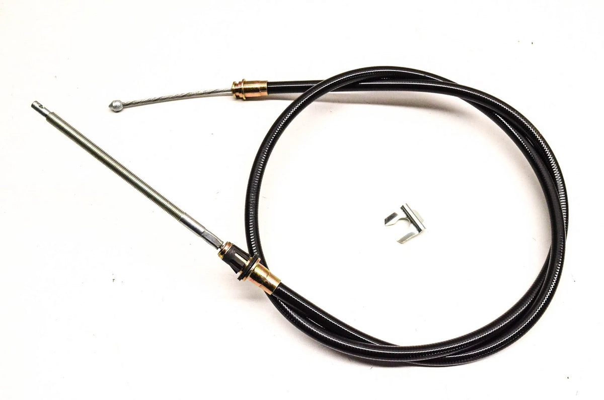 Brake Cable for Wagner BC110147, F110147 (NOS)