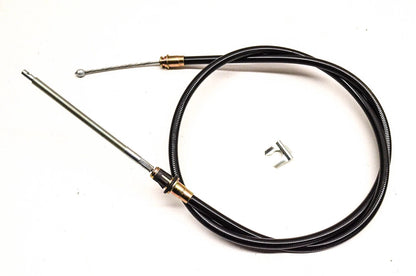 Brake Cable for Wagner BC110147, F110147 (NOS)