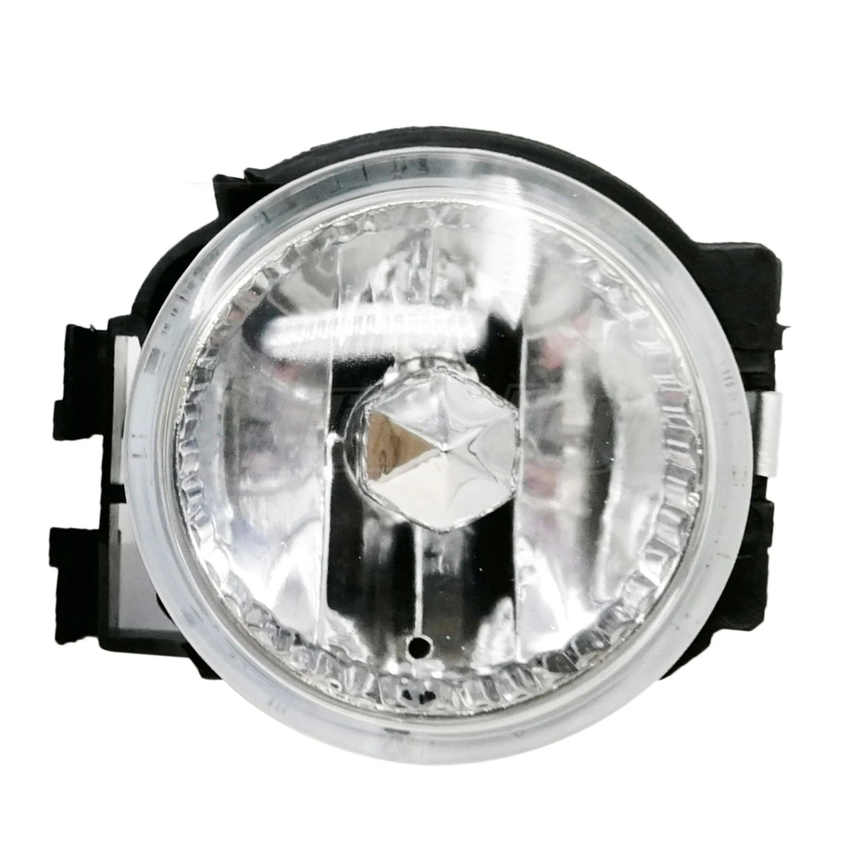 Fog Lamp Assembly for Subaru Impreza WRX STI Legacy (2008–2014)