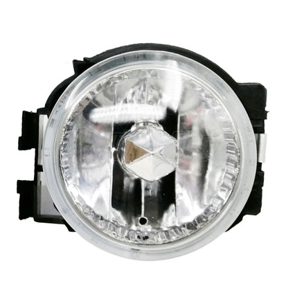 Fog Lamp Assembly for Subaru Impreza WRX STI Legacy (2008–2014)