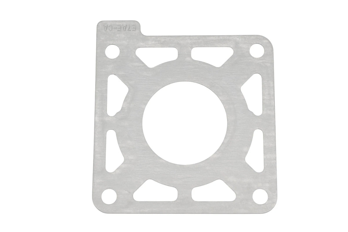 Throttle Body Mounting Gasket for Ford (E7AZ-9E933-A) (NOS)